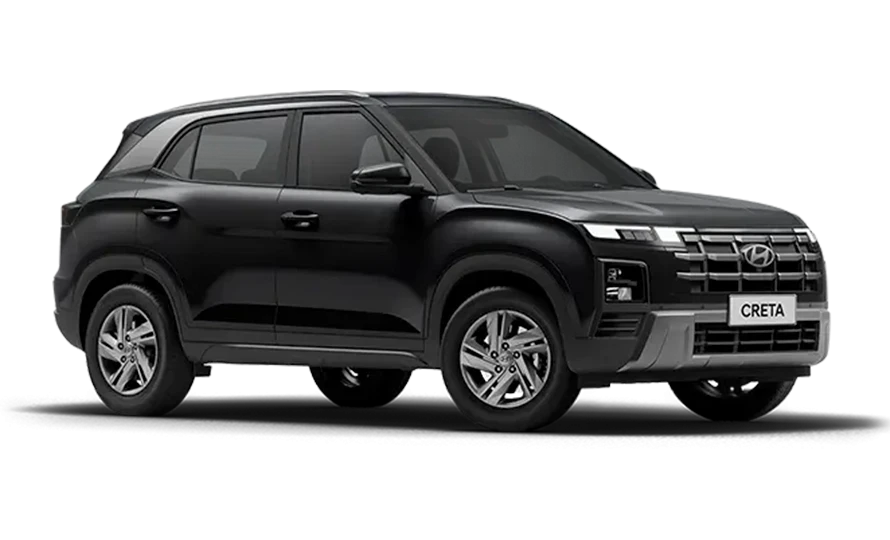 Action - CRETA ACTION 2026